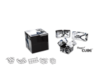 magic-cube-e614807